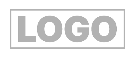 logo-2