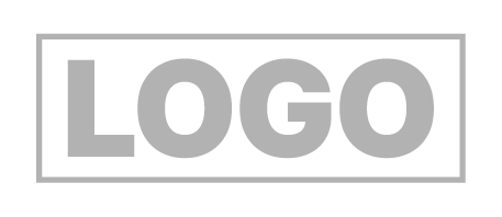 logo-5