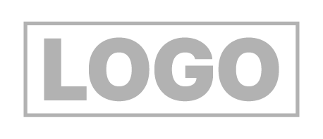 logo-6